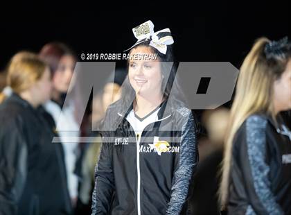 Thumbnail 2 in Ford @ Crandall photogallery.