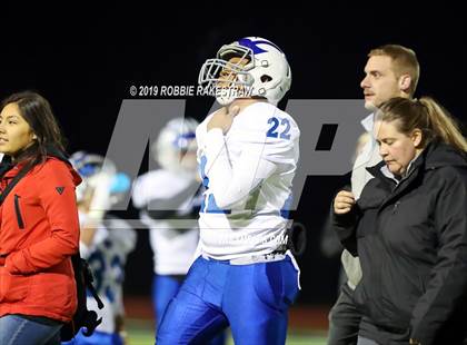 Thumbnail 2 in Ford @ Crandall photogallery.