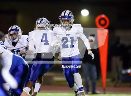 Thumbnail 1 in Ford @ Crandall photogallery.