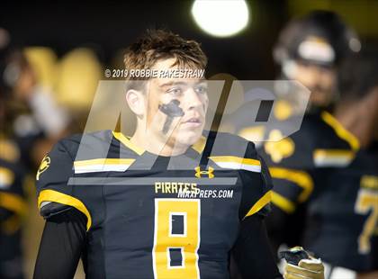 Thumbnail 3 in Ford @ Crandall photogallery.
