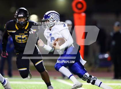 Thumbnail 2 in Ford @ Crandall photogallery.