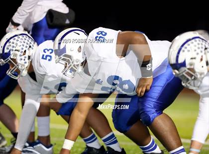 Thumbnail 1 in Ford @ Crandall photogallery.