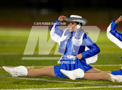 Thumbnail 3 in Ford @ Crandall photogallery.