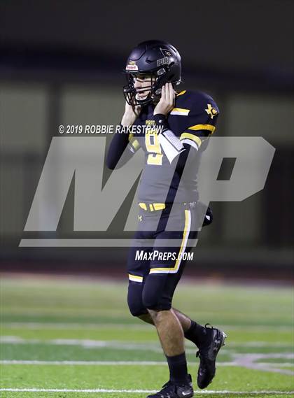 Thumbnail 3 in Ford @ Crandall photogallery.