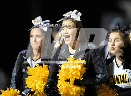 Thumbnail 3 in Ford @ Crandall photogallery.