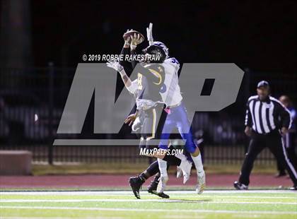 Thumbnail 1 in Ford @ Crandall photogallery.