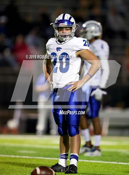 Thumbnail 3 in Ford @ Crandall photogallery.