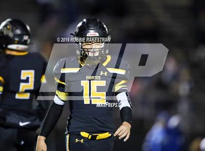 Thumbnail 1 in Ford @ Crandall photogallery.