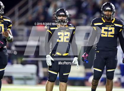 Thumbnail 3 in Ford @ Crandall photogallery.