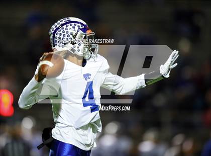 Thumbnail 3 in Ford @ Crandall photogallery.
