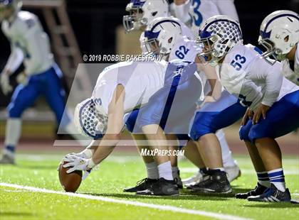 Thumbnail 3 in Ford @ Crandall photogallery.