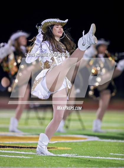 Thumbnail 3 in Ford @ Crandall photogallery.