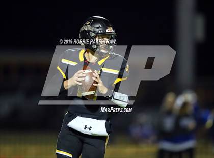 Thumbnail 1 in Ford @ Crandall photogallery.