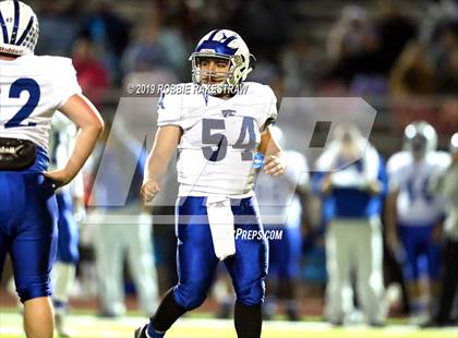 Thumbnail 3 in Ford @ Crandall photogallery.
