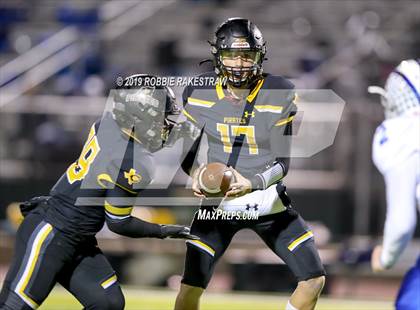 Thumbnail 2 in Ford @ Crandall photogallery.