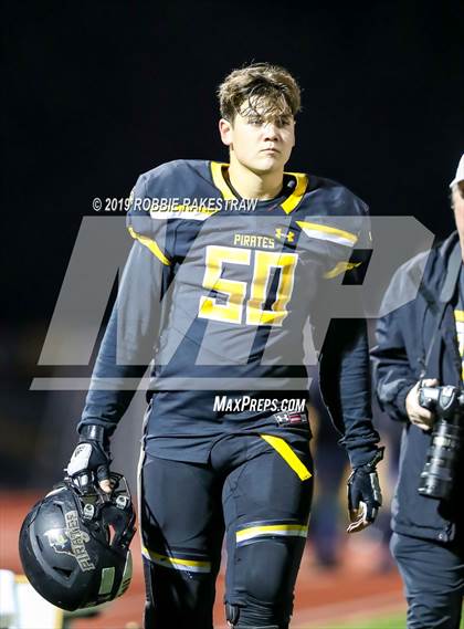 Thumbnail 3 in Ford @ Crandall photogallery.