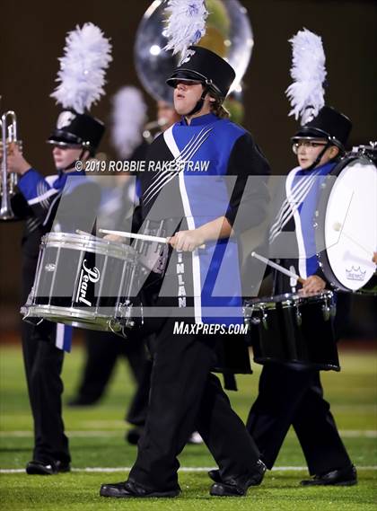 Thumbnail 3 in Ford @ Crandall photogallery.