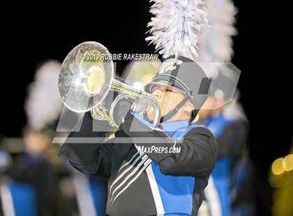 Thumbnail 2 in Ford @ Crandall photogallery.