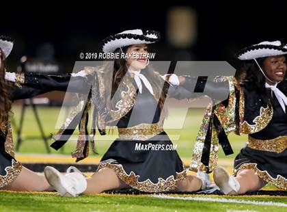 Thumbnail 2 in Ford @ Crandall photogallery.