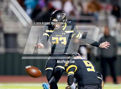 Thumbnail 3 in Ford @ Crandall photogallery.