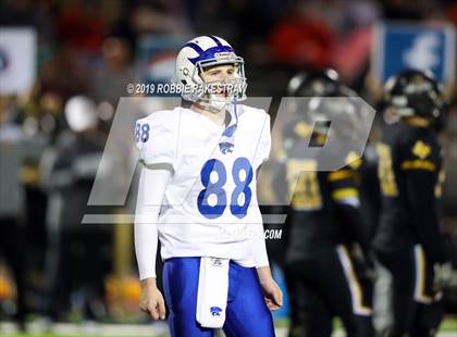 Thumbnail 3 in Ford @ Crandall photogallery.