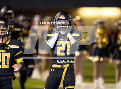 Thumbnail 1 in Ford @ Crandall photogallery.