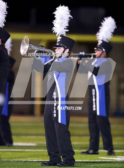 Thumbnail 1 in Ford @ Crandall photogallery.