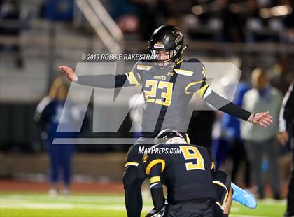 Thumbnail 1 in Ford @ Crandall photogallery.