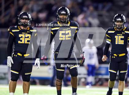 Thumbnail 2 in Ford @ Crandall photogallery.