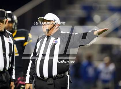 Thumbnail 3 in Ford @ Crandall photogallery.
