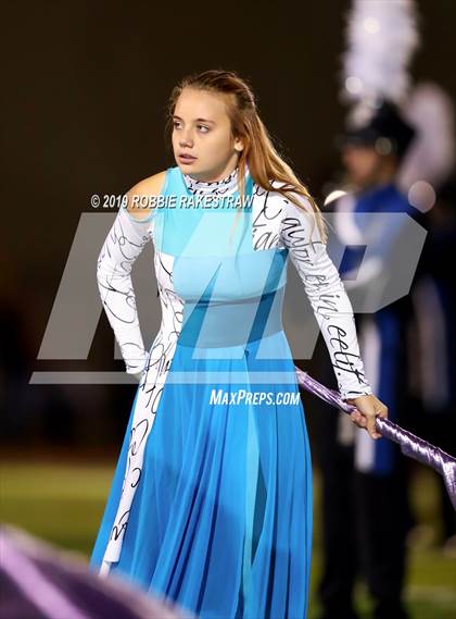 Thumbnail 2 in Ford @ Crandall photogallery.