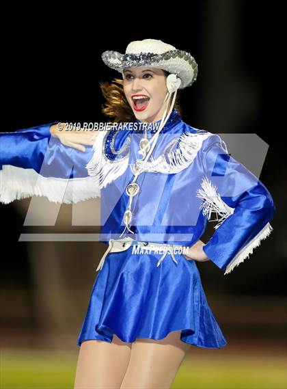Thumbnail 3 in Ford @ Crandall photogallery.