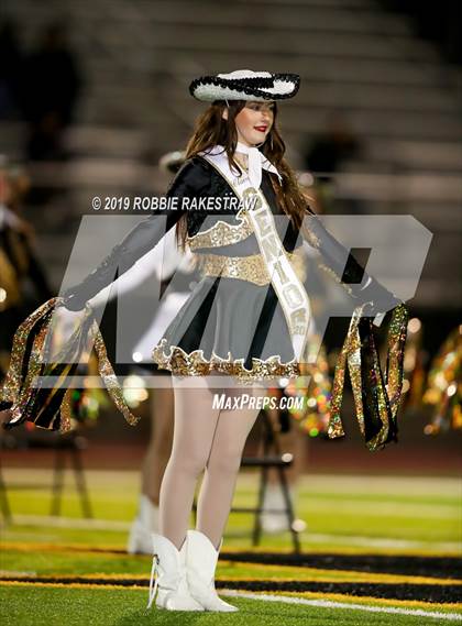 Thumbnail 1 in Ford @ Crandall photogallery.