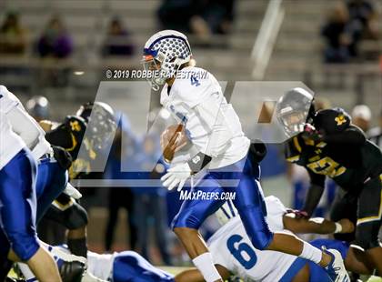 Thumbnail 3 in Ford @ Crandall photogallery.
