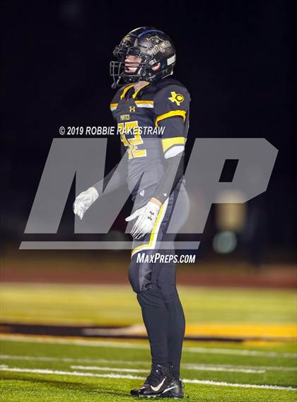 Thumbnail 3 in Ford @ Crandall photogallery.