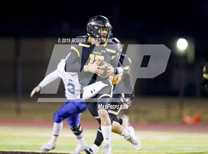 Thumbnail 2 in Ford @ Crandall photogallery.