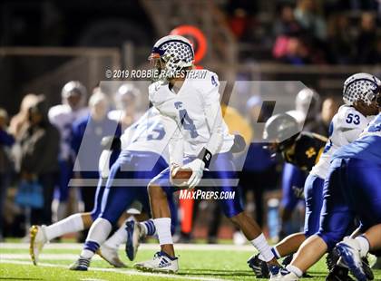 Thumbnail 2 in Ford @ Crandall photogallery.