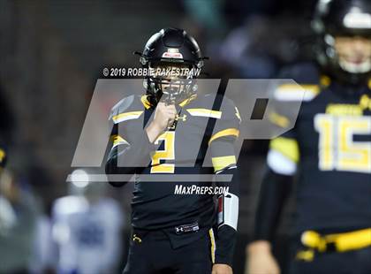 Thumbnail 2 in Ford @ Crandall photogallery.