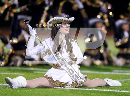 Thumbnail 3 in Ford @ Crandall photogallery.