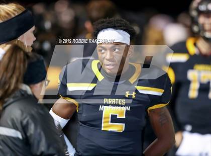 Thumbnail 2 in Ford @ Crandall photogallery.