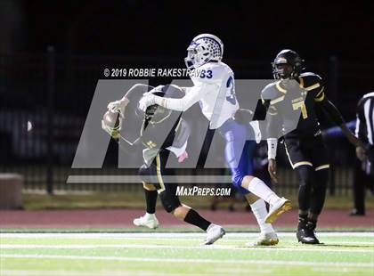 Thumbnail 1 in Ford @ Crandall photogallery.