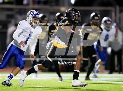 Thumbnail 1 in Ford @ Crandall photogallery.