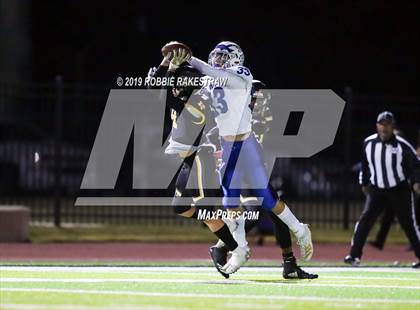 Thumbnail 2 in Ford @ Crandall photogallery.