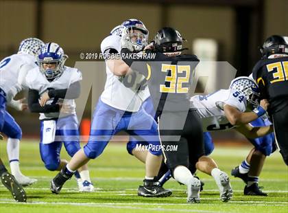 Thumbnail 2 in Ford @ Crandall photogallery.
