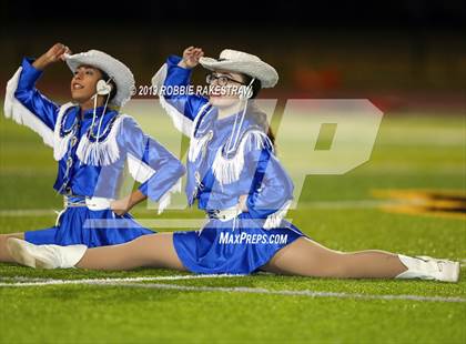 Thumbnail 2 in Ford @ Crandall photogallery.