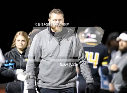 Thumbnail 2 in Ford @ Crandall photogallery.
