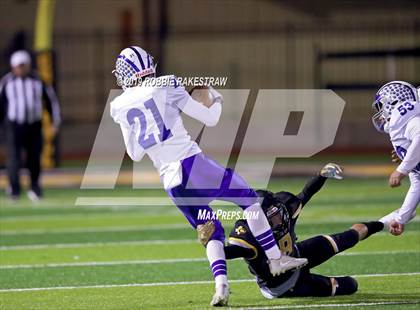 Thumbnail 2 in Ford @ Crandall photogallery.
