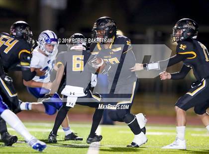 Thumbnail 1 in Ford @ Crandall photogallery.