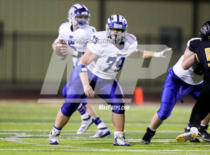 Thumbnail 1 in Ford @ Crandall photogallery.