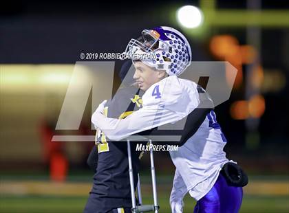 Thumbnail 1 in Ford @ Crandall photogallery.
